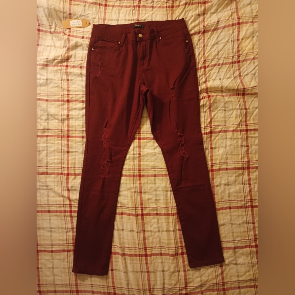 Jean9 ( women's)